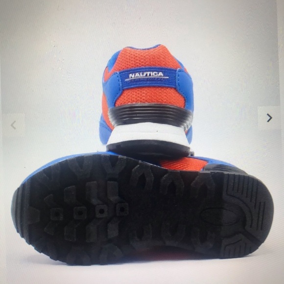 Shose - Picture 3 of 7